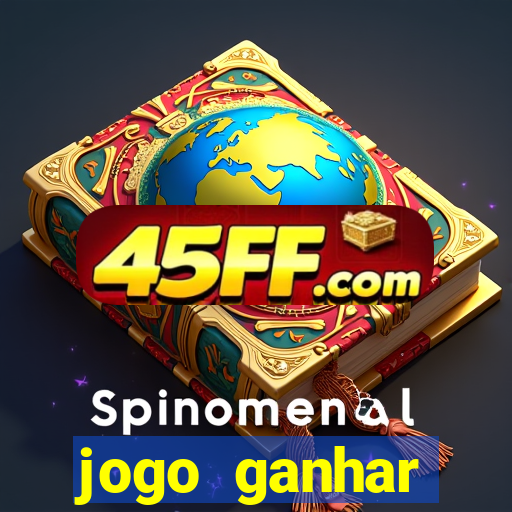 jogo ganhar dinheiro sem investir